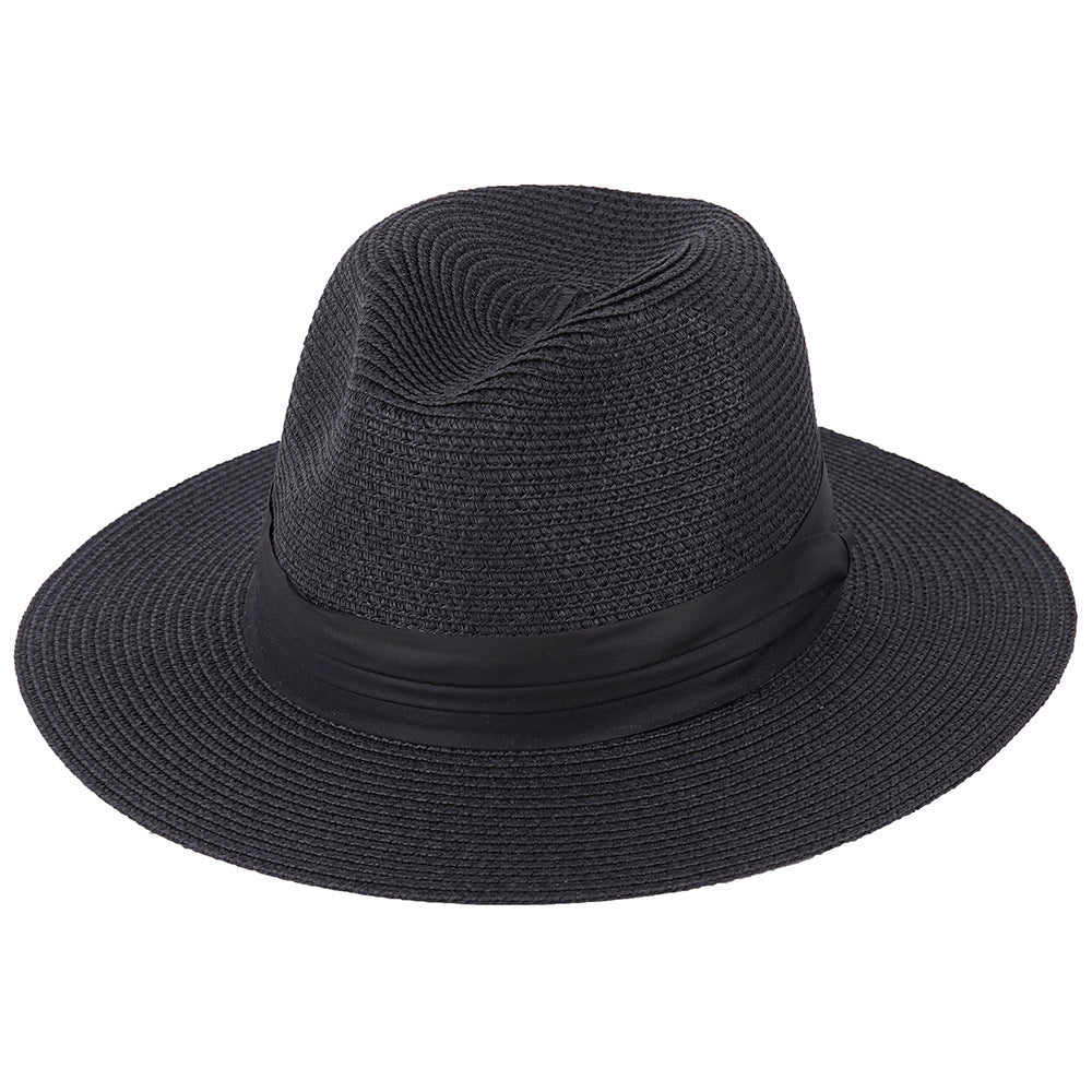 TheCapSpot - Beachside hat
