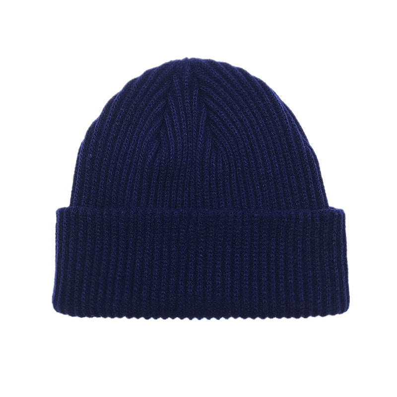TheCapSpot - Thick Stocking Cap