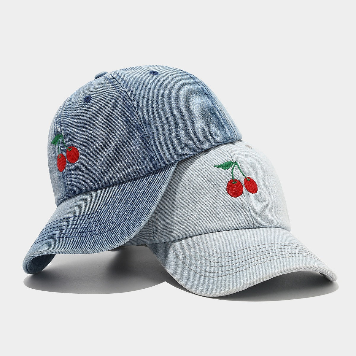 TheCapSpot - Spence Baseball Cap