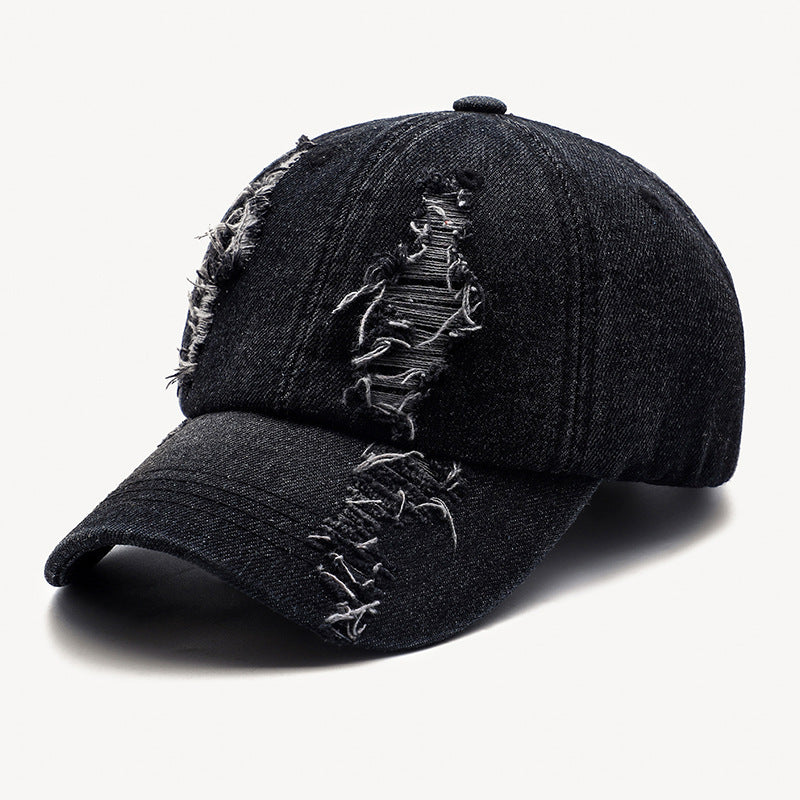 TheCapSpot - Hollingsworth Baseball Cap