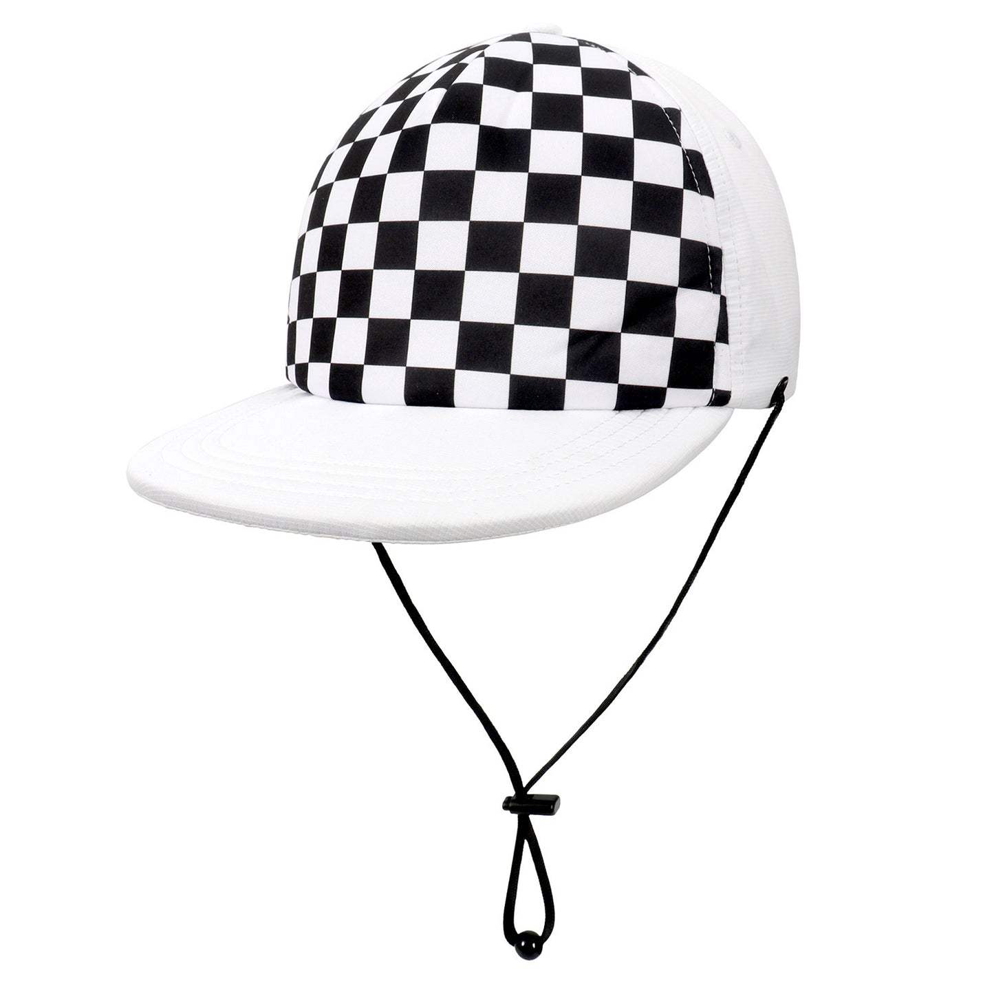 TheCapSpot - Sumteer Baseball Cap