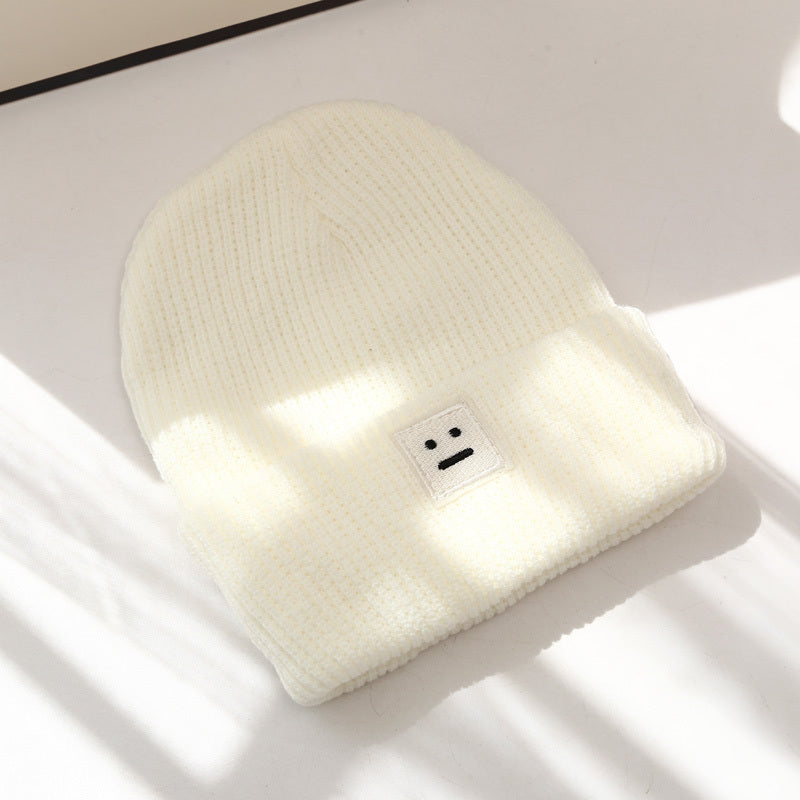 The CapSpot - Awesome Stocking Cap
