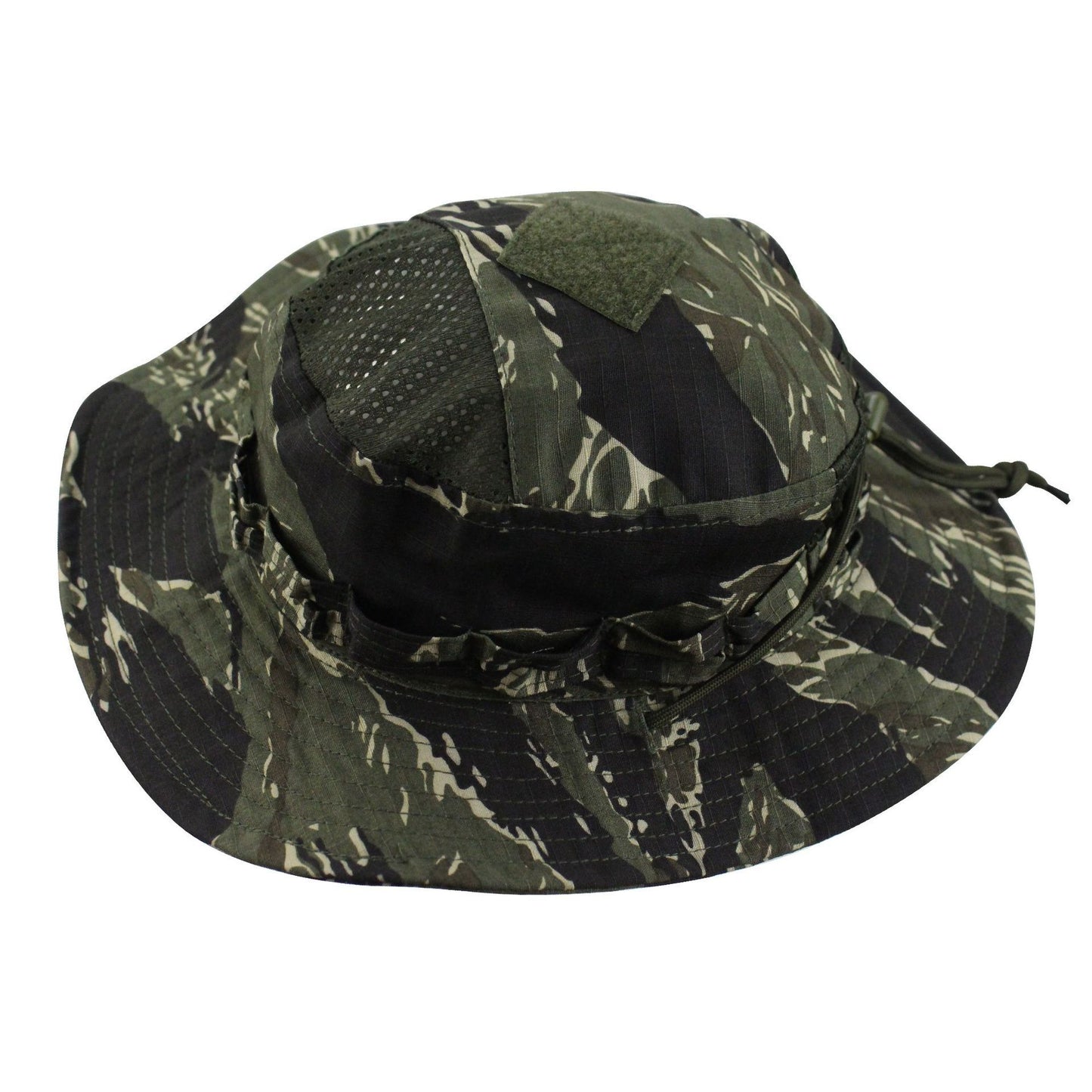 TheCapSpot - Camouflage Hat