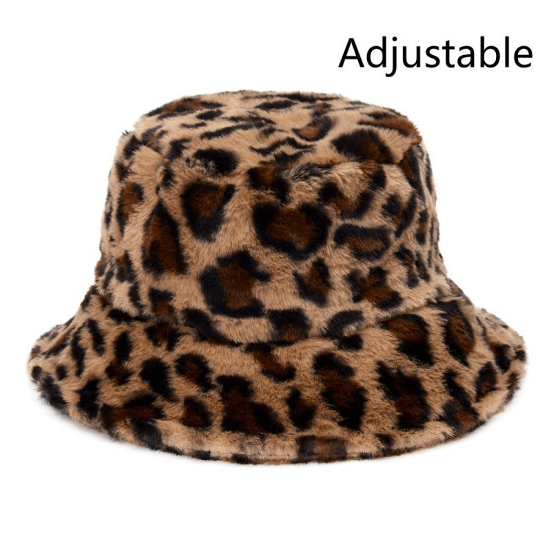 TheCapSpot - Thompson Bucket Hat