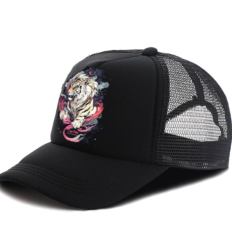 TheCapSpot - Men's Casual Baseball Cap