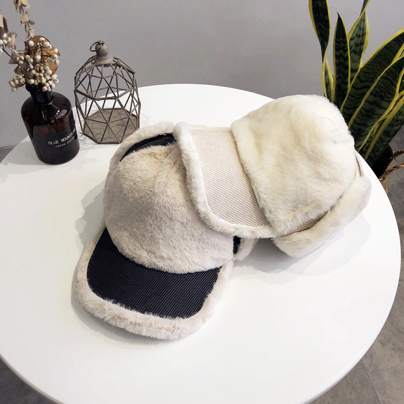 TheCapSpot - Black and Brown Hats