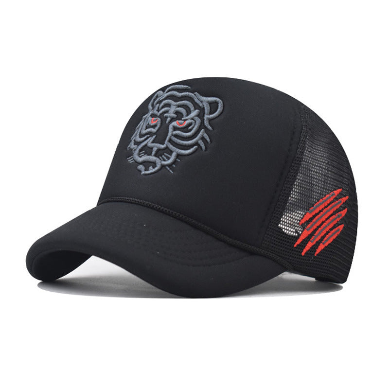 TheCapSpot - Baseball Cap Sports Sunscreen
