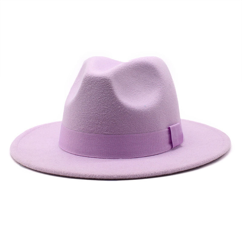 TheCapSpot - Premium Bell Style Hat
