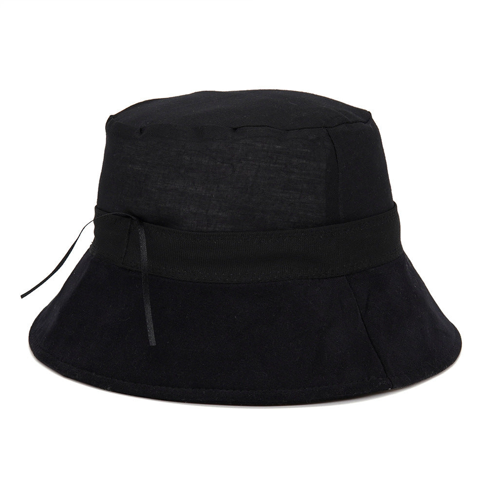 TheCapSpot - Two Tone Bucket Hat