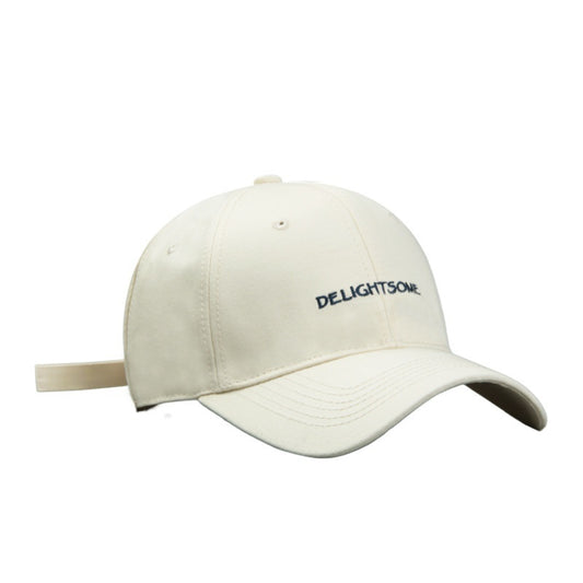 TheCapSpot - Delightful Cap