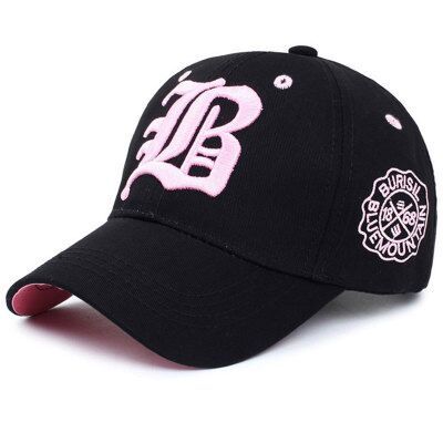 TheCapSpot - Summer sunscreen baseball cap