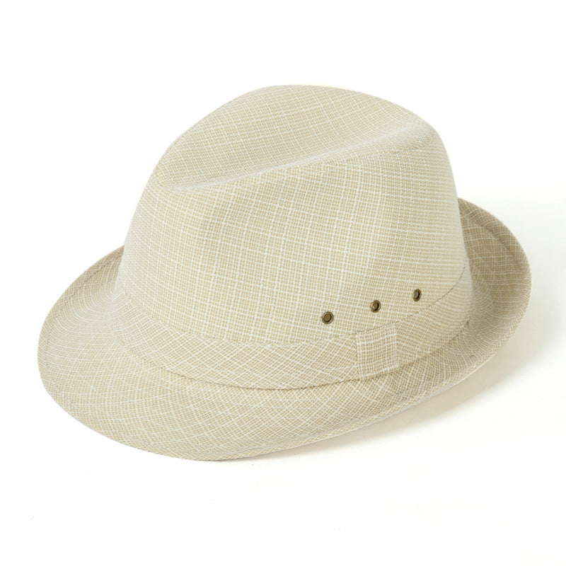 TheCapSpot - Modern Fedora