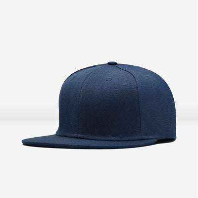 TheCapSpot - Hip hop cap peak cap