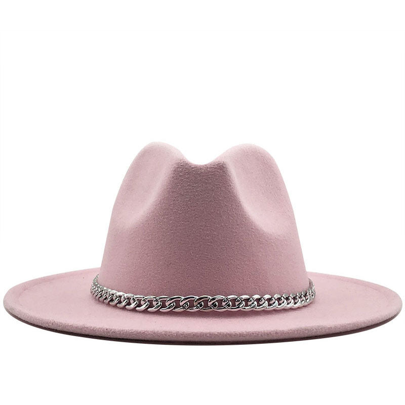 TheCapspot - Cashmere Hat