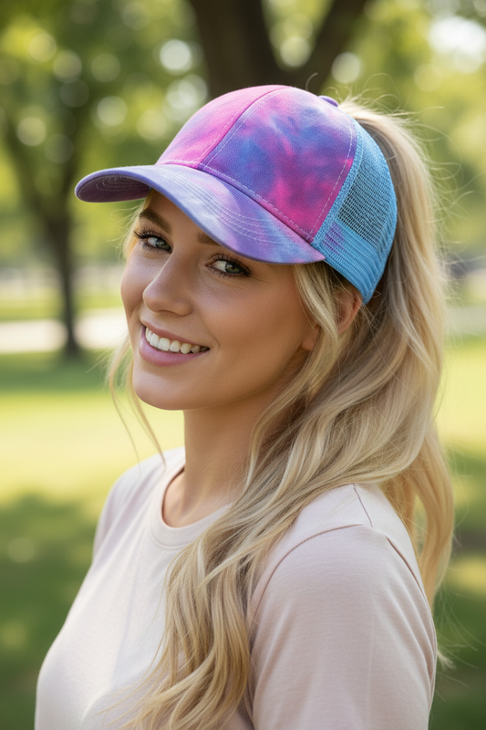 Stallone Baseball Cap