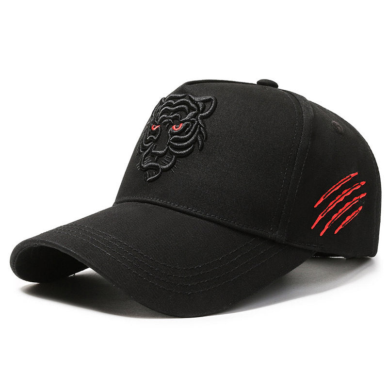 TheCapSpot - Baseball Cap Sports Sunscreen