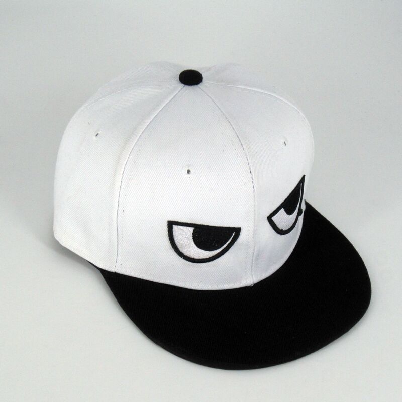 TheCapSpot - Look at Me Now Cap