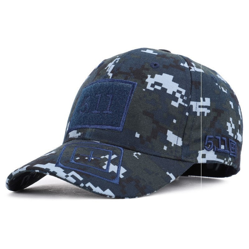 TheCapSpot - 511 men's outdoor cap