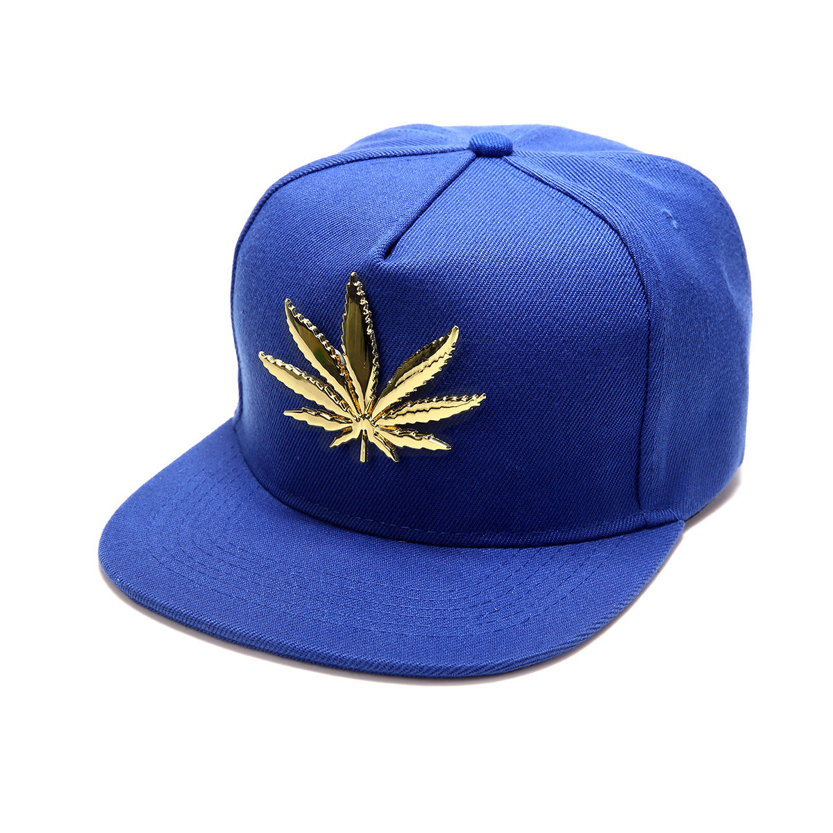 TheCapSpot - Organik Hat