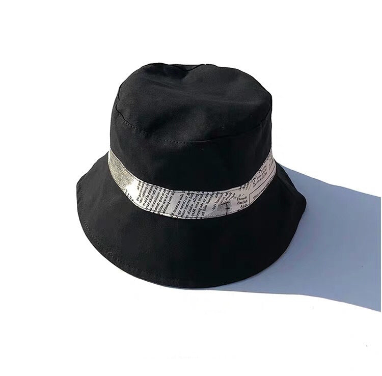 TheCapSpot - Two Sided Stocking Cap