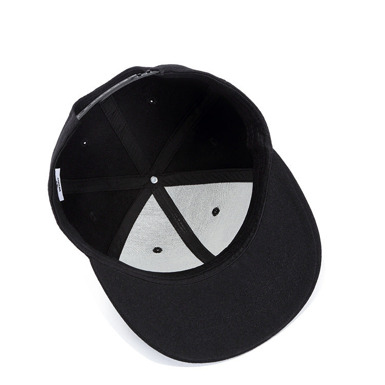 TheCapSpot - X Baseball Cap