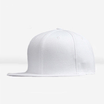 TheCapSpot - Hip hop cap peak cap