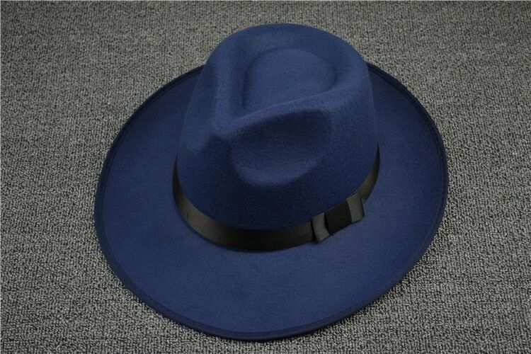 TheCapSpot - Men's sun shading hat