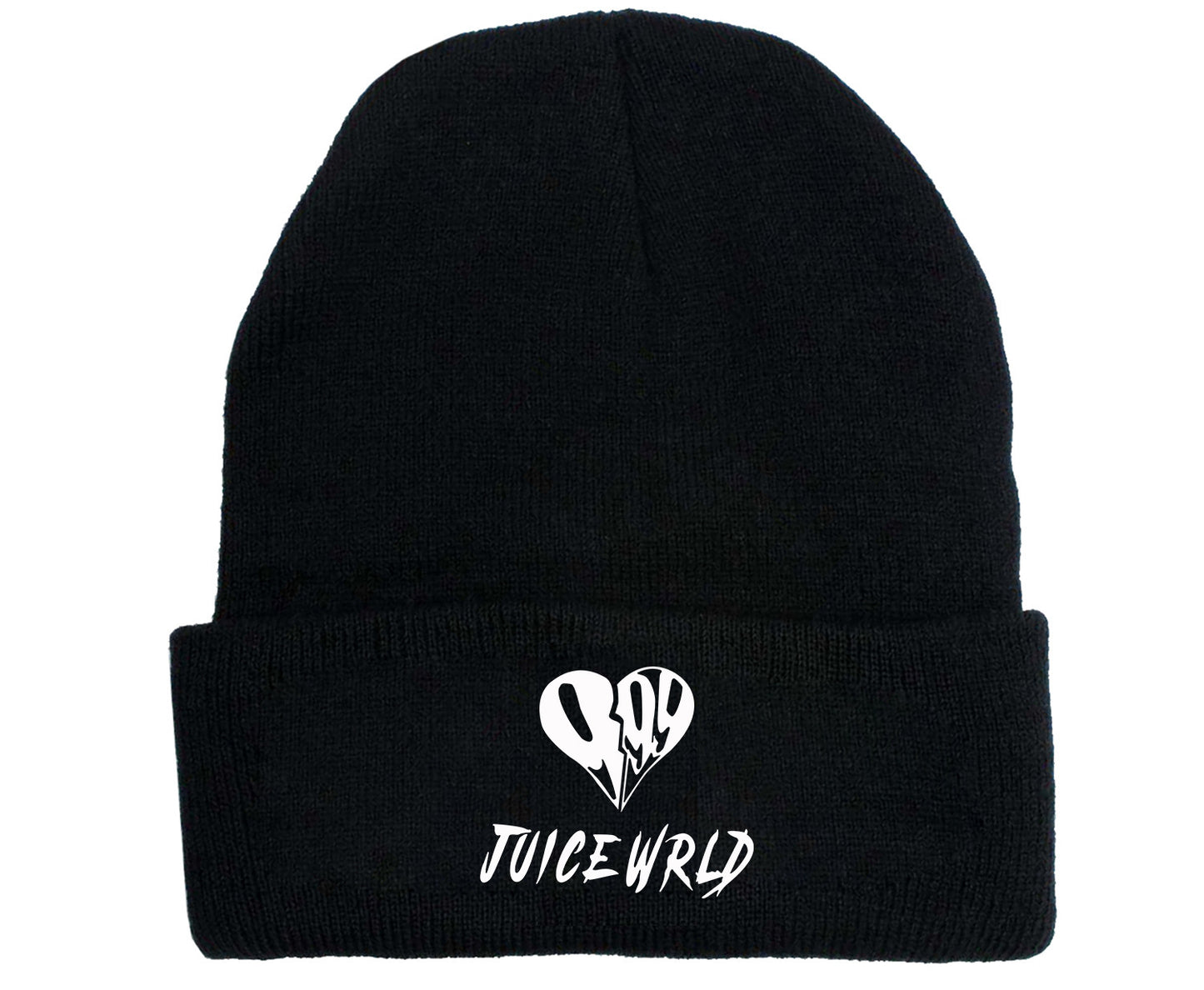 TheCapSpot - JW Stocking Cap