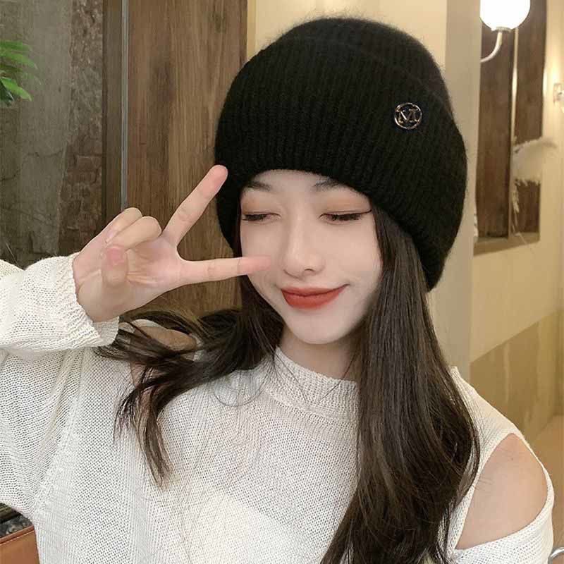 TheCapSpot - M Fleece Stocking Cap