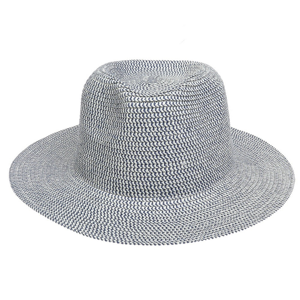 TheCapSpot - Townsend Straw Hat
