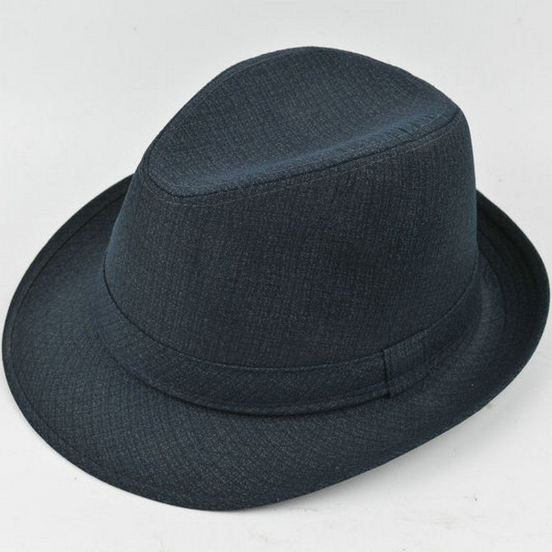 TheCapSpot - Modern Fedora