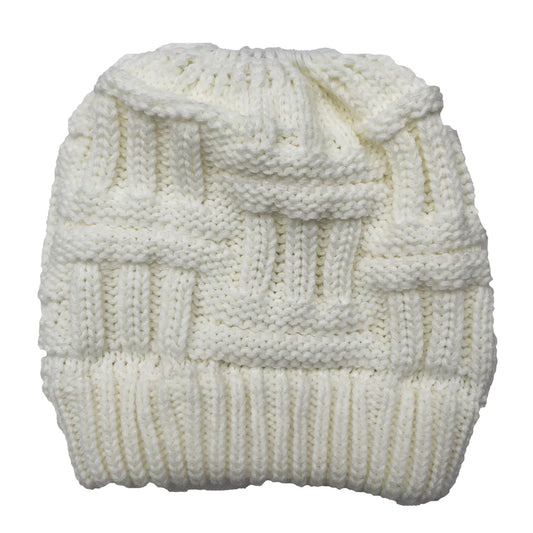 TheCapSpot - Stocking Cap