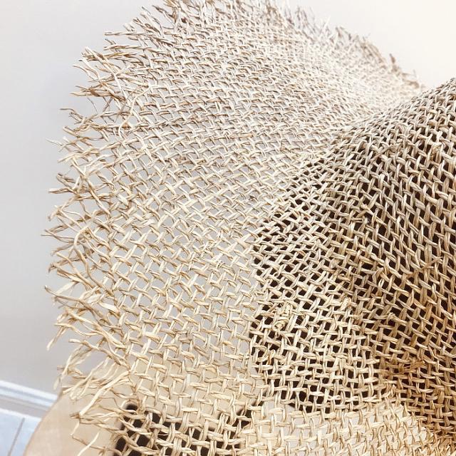 TheCapSpot - British Straw Hat