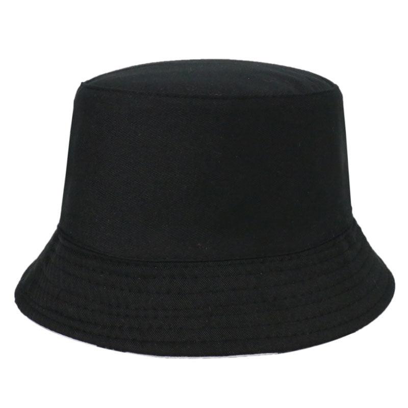 TheCapspot - Bucket Hat