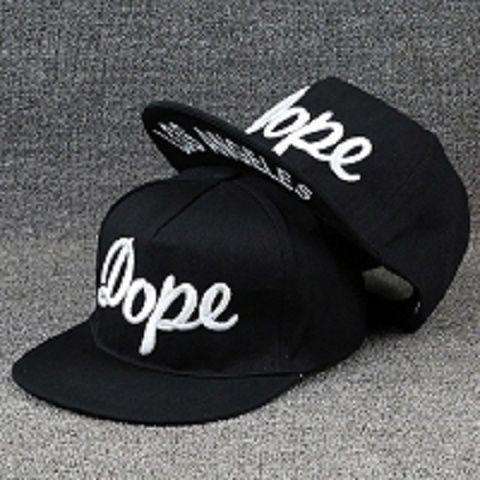 TheCapSpot - Summer cap tide baseball cap