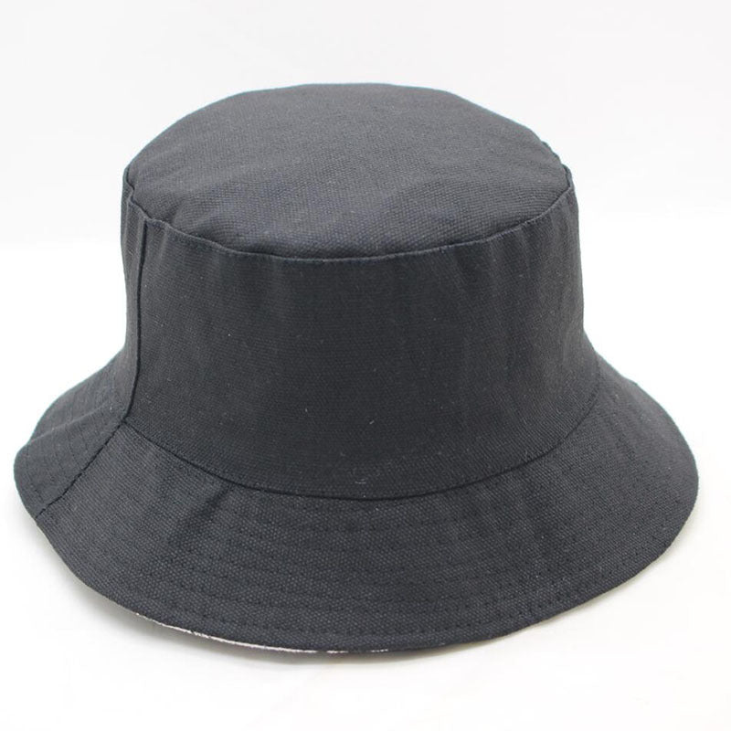 TheCapSpot - Coconut Bucket Hat