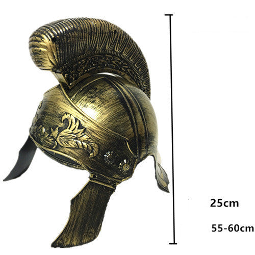 TheCapspot - Headdress Hat