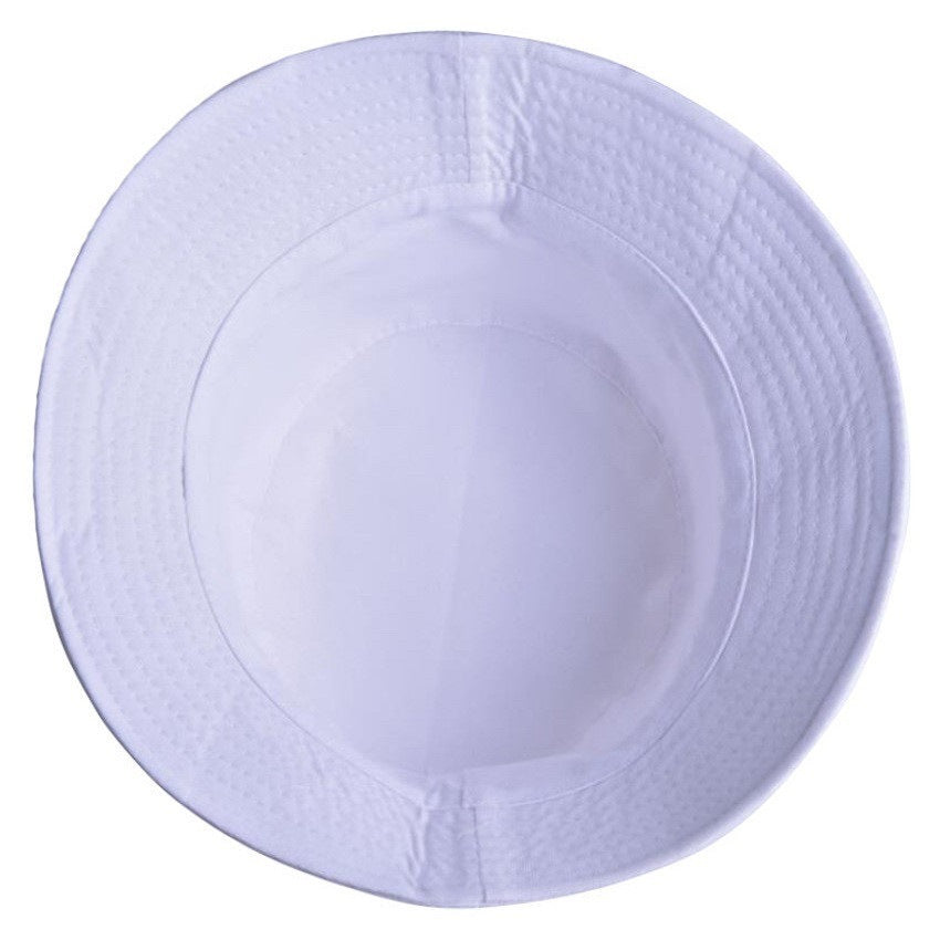 The CapSpot - Savage Bucket Hat
