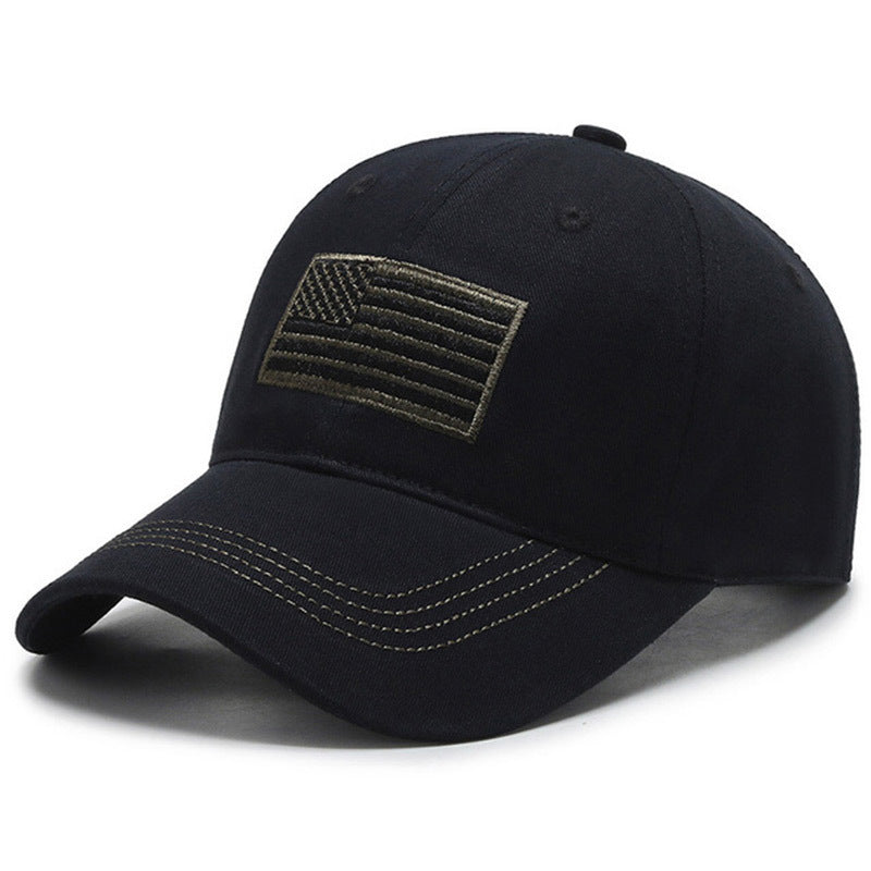 TheCapSpot - Sunshade baseball cap