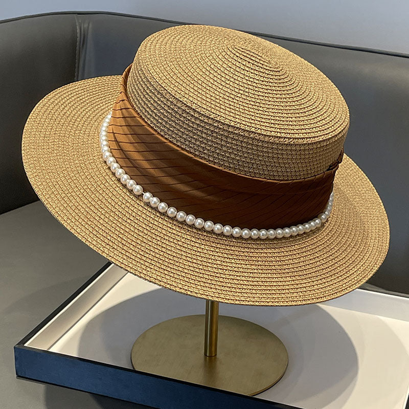 TheCapSpot - Sun Hat For Children