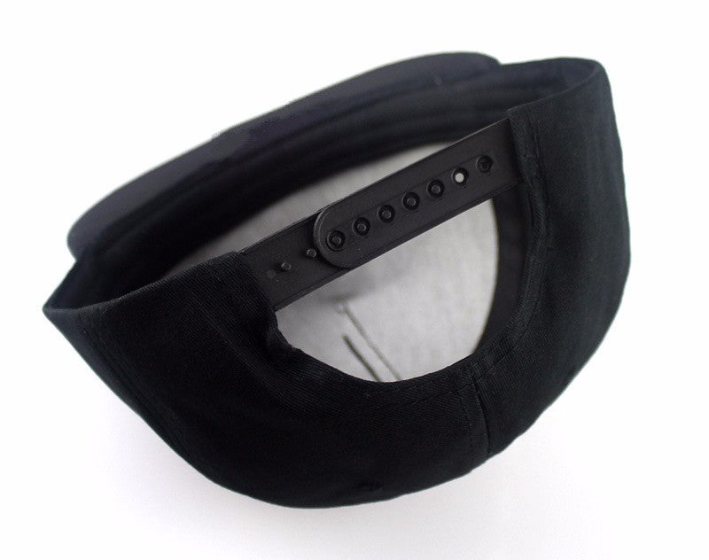 TheCapSpot - Eazy E Cap