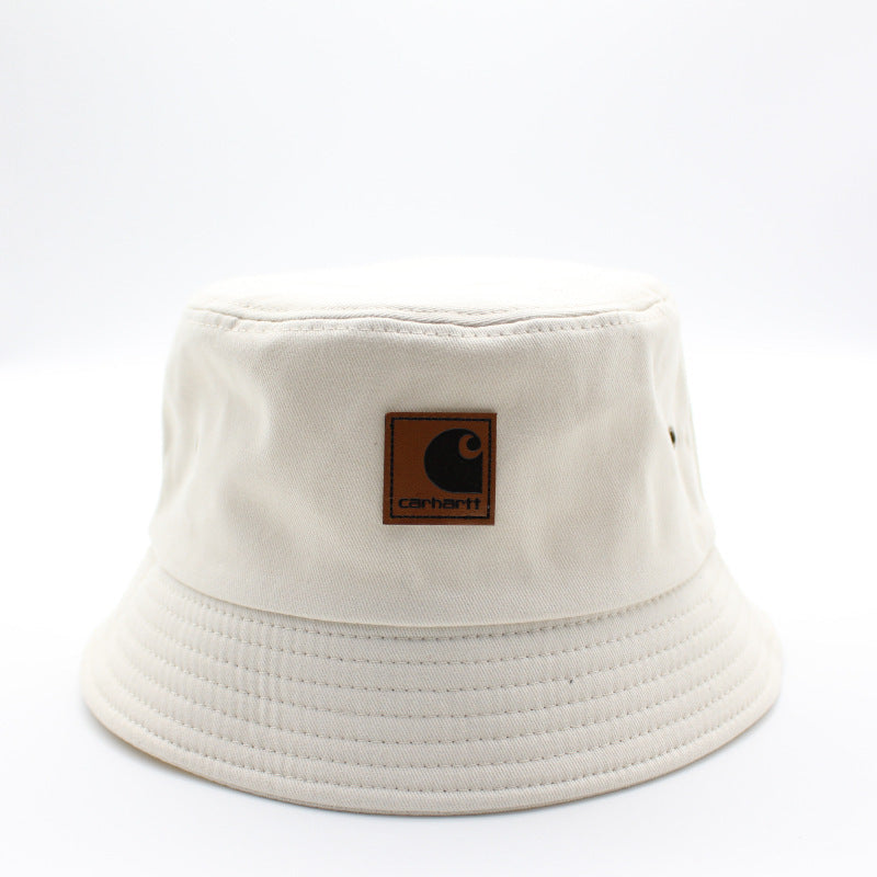 TheCapSpot - Cool Bucket Hat