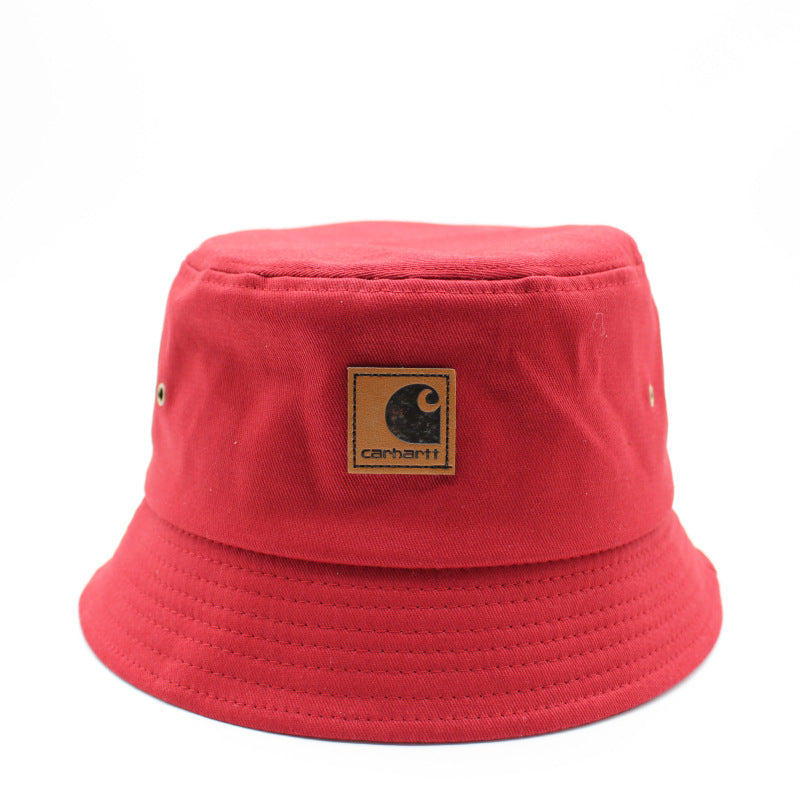 TheCapSpot - Cool Bucket Hat