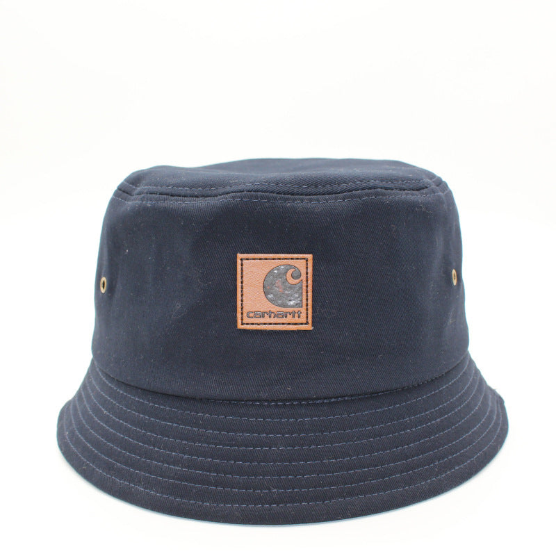 TheCapSpot - Cool Bucket Hat