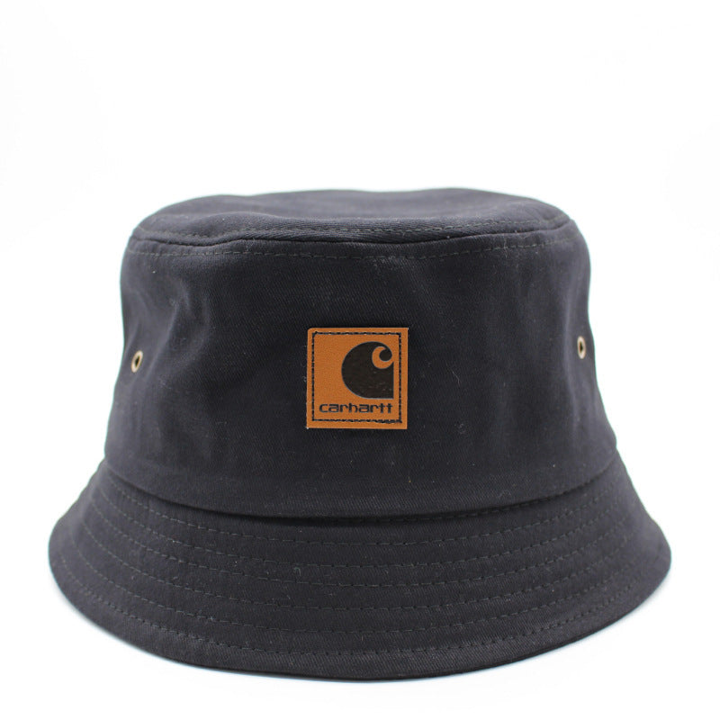 TheCapSpot - Cool Bucket Hat