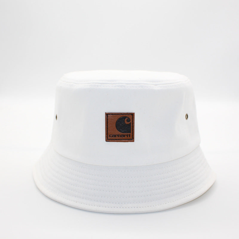 TheCapSpot - Cool Bucket Hat