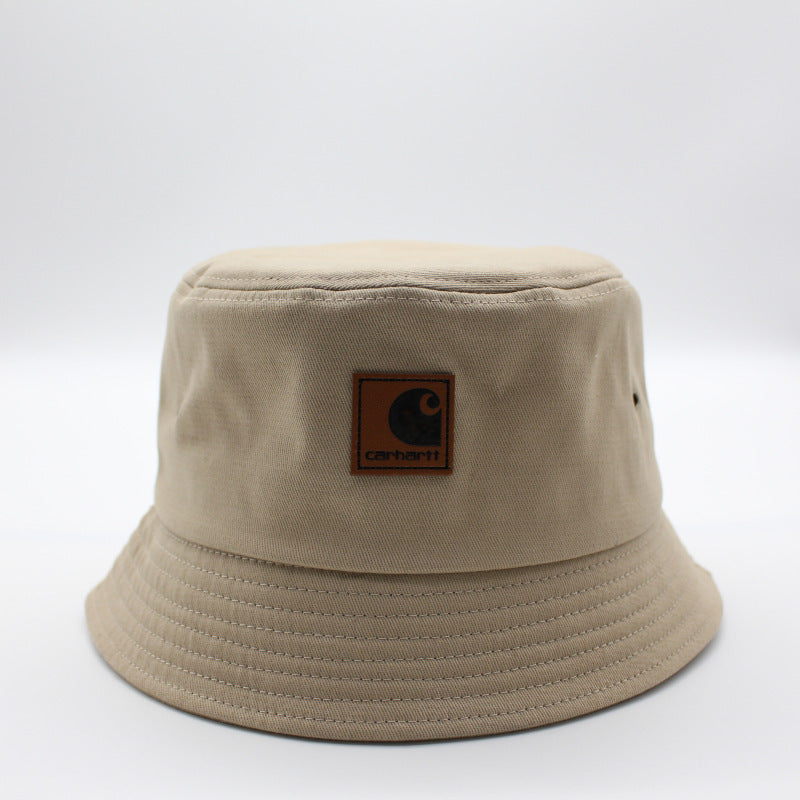 TheCapSpot - Cool Bucket Hat
