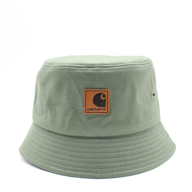 TheCapSpot - Cool Bucket Hat