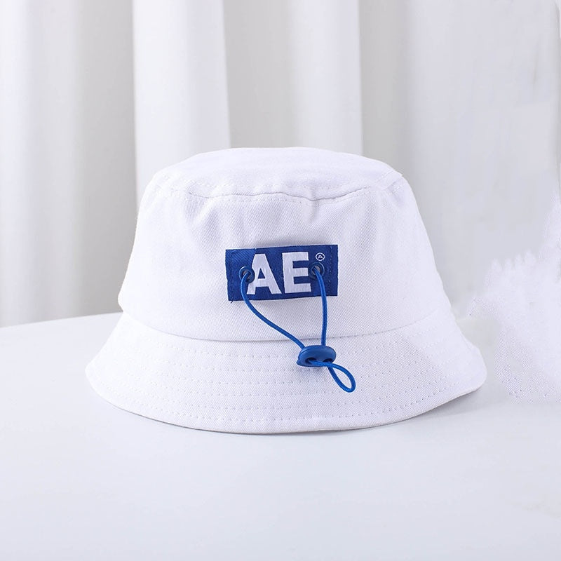 TheCapSpot - Baby Bucket Hats