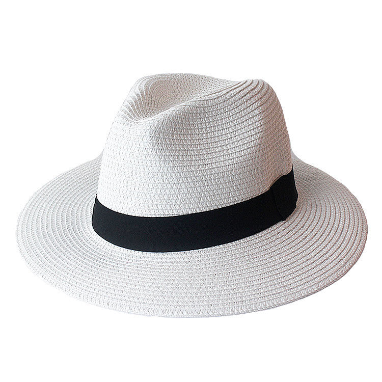 TheCapSpot - Beachside hat